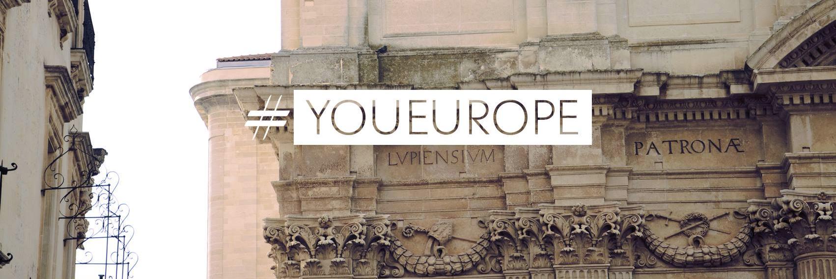 EuropeDirectSal's profile banner image