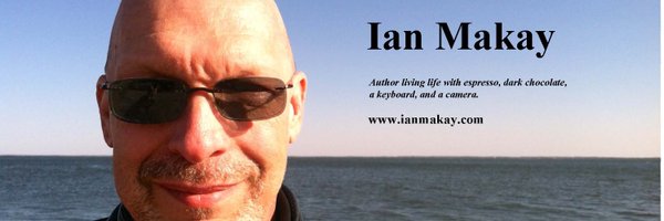 IanMakMakay Profile Banner