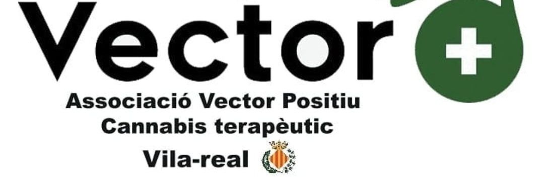 Vector964534608's profile banner image
