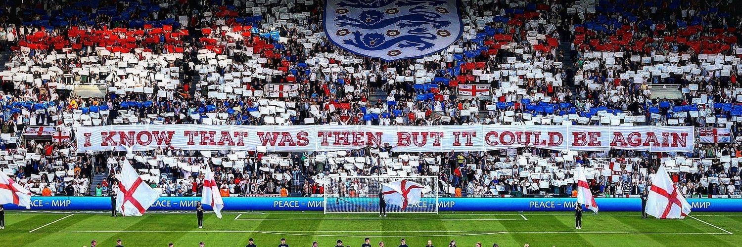 Adam🏴󠁧󠁢󠁥󠁮󠁧󠁿 banner