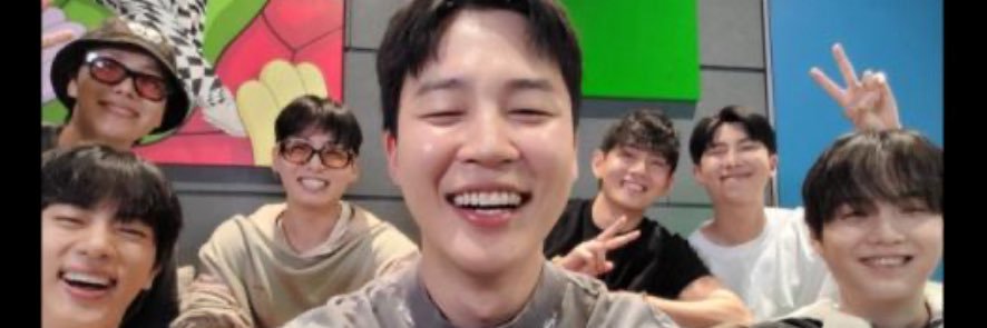 ginginginginginiya ⁷⁼¹ 🥢 🄱🅃🅂 🅈🄴🄰🅁's banner