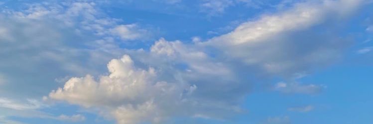 r78aara's profile banner image