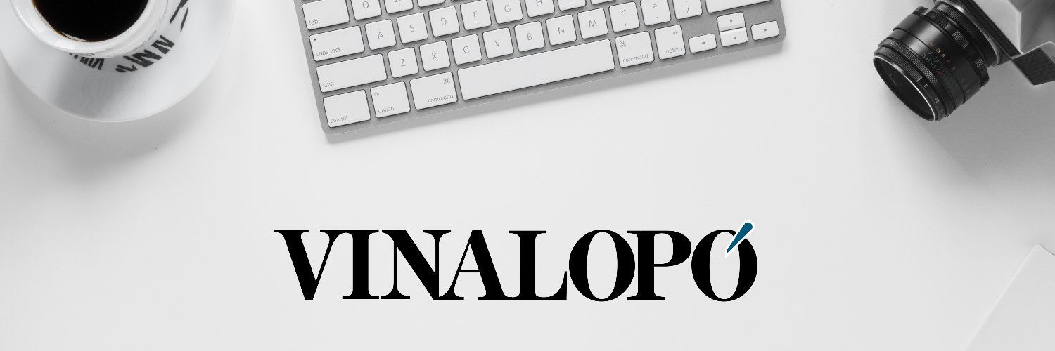 Vinalopó.com banner