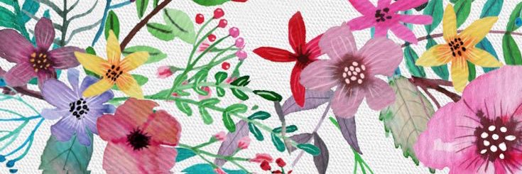 ARRKAMYA's profile banner image