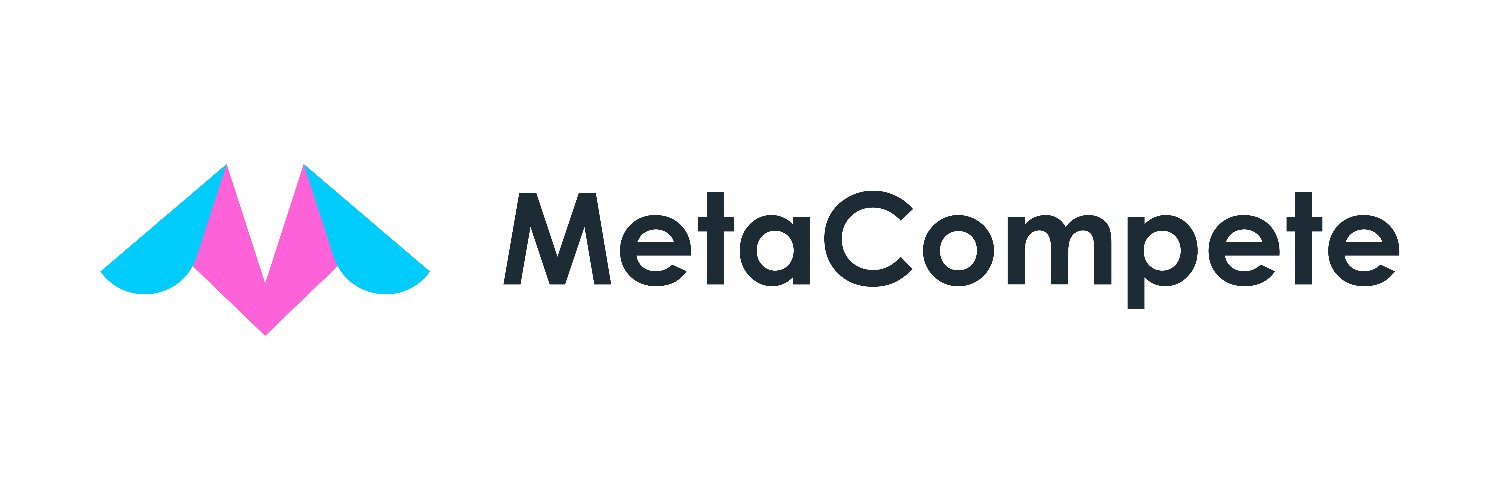 MetaCompete banner