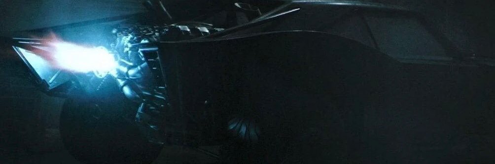 Bchange banner
