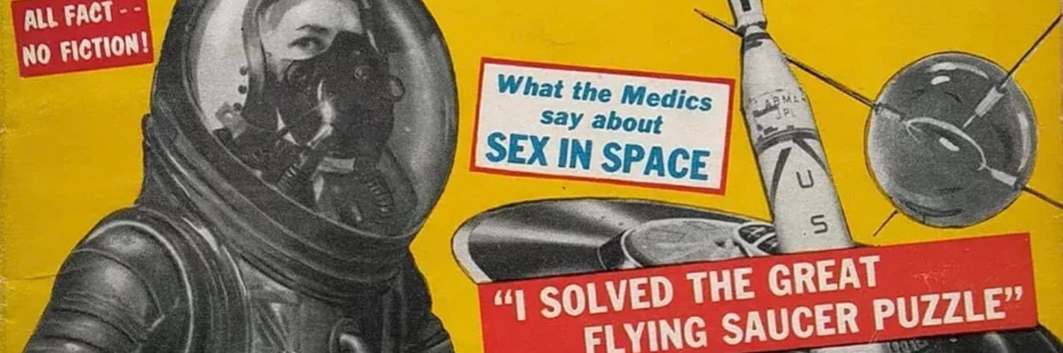 Aerospace🚀Club banner