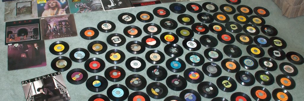 FindNeoSoul's profile banner image
