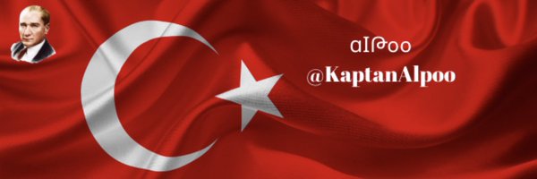 KaptanAlpoo Profile Banner