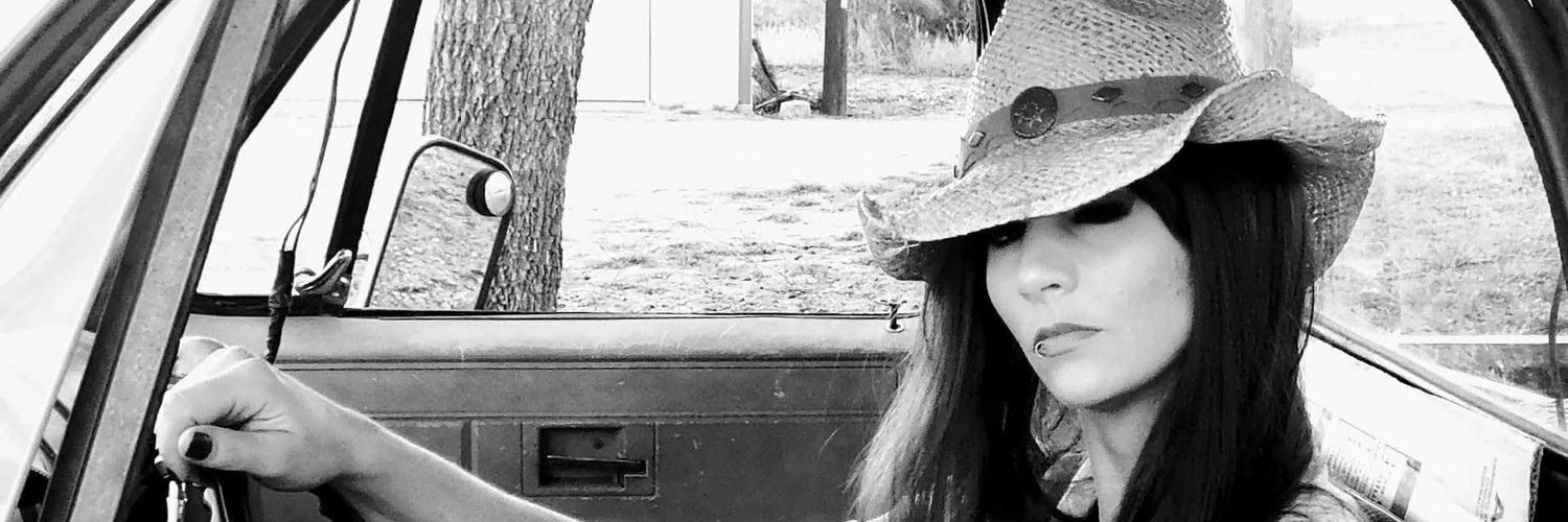 Gordon Saxon pronouns are Sir, Master banner