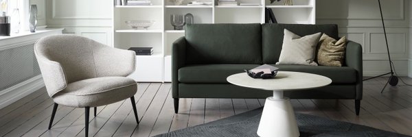 BoConcept_Scot Profile Banner
