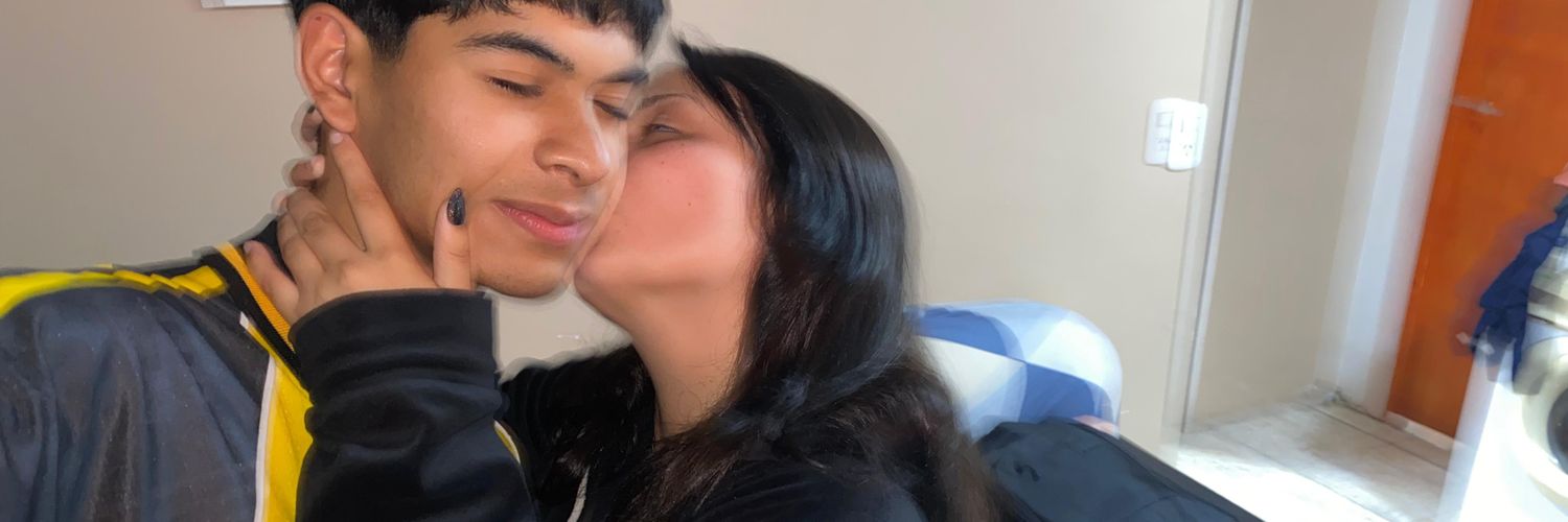 Mate del Brown banner