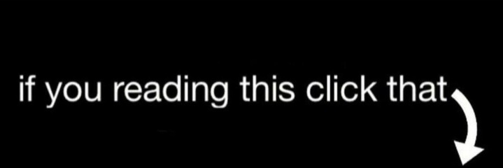 getsexxxy's profile banner image