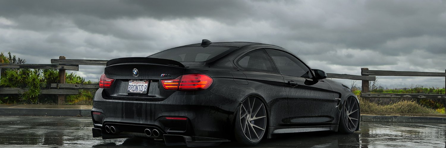 k4tinux's profile banner image