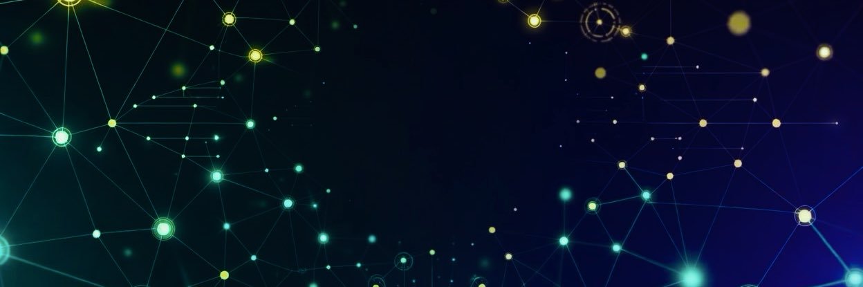 cryptoindexlive's profile banner image