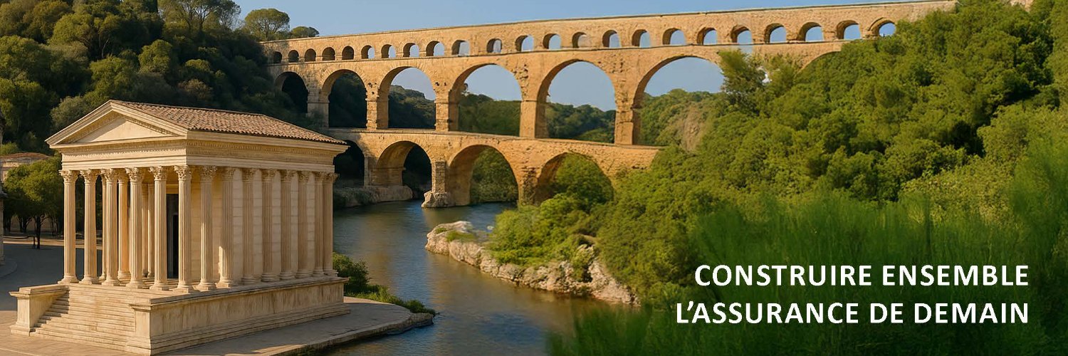 SADA Assurances banner