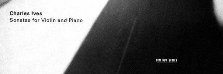 fb) ini siti, bukan banner