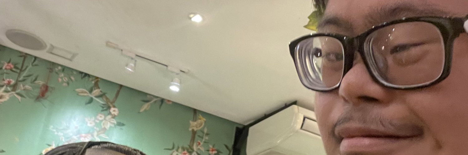 Derek Dilanco banner