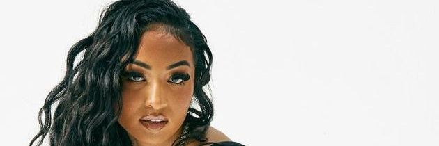 Retweet.for.shenseea banner