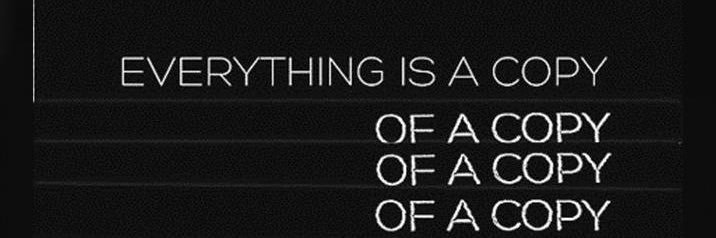 Présidence de la République banner