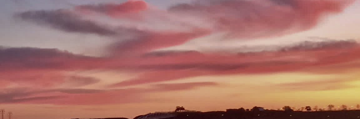 𝒫𝒶𝑜𝓁𝒶 ♍️ banner