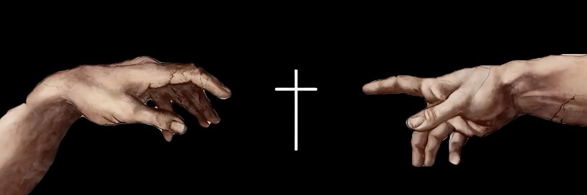 overunity_'s profile banner image