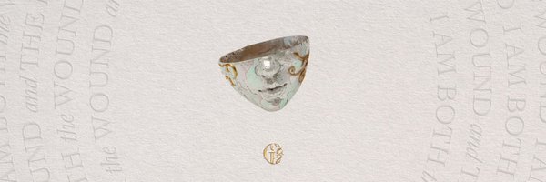 G22Official Profile Banner