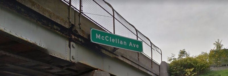 benmcclellan's profile banner image