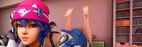 𝐤𝐢𝐫𝐢. 🇯🇵 banner