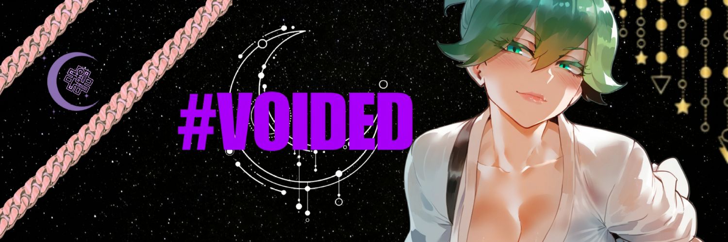 𝙺𝚒𝚛𝚒𝚔𝚘 『家守 霧子』 banner