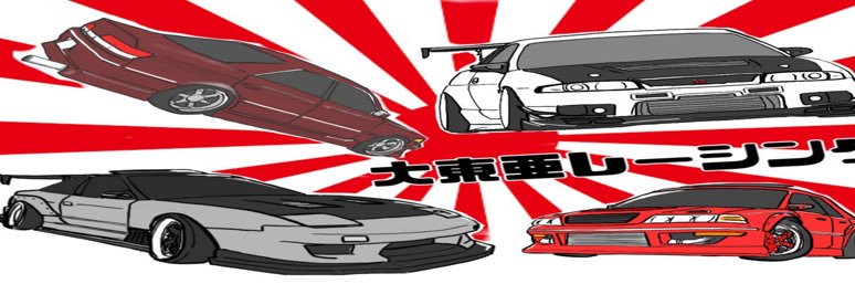 luv_dh24's profile banner image