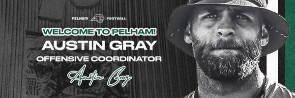 coachaustingray Profile Banner
