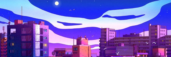 TheCount9421 Profile Banner