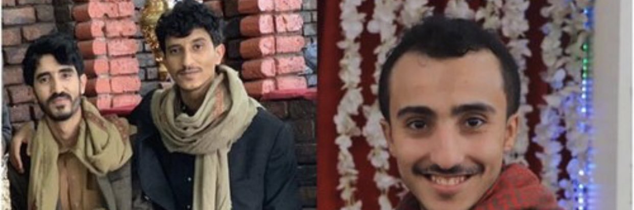 أبو فايز 🇾🇪 banner