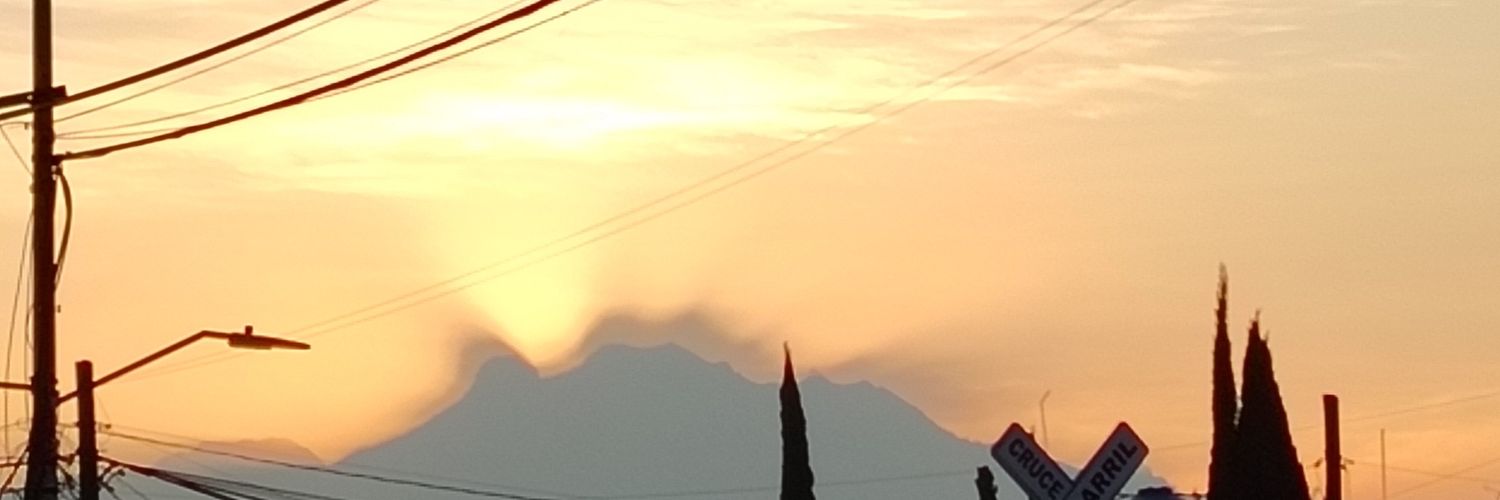 JUAN ANGEL CERVANTES banner