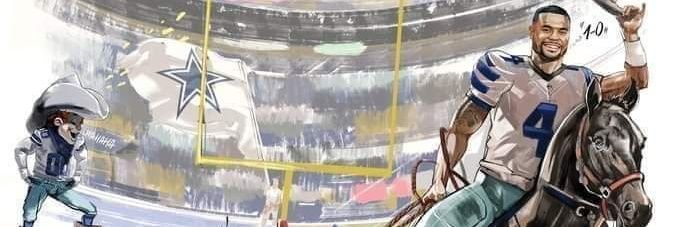 luander11's profile banner image