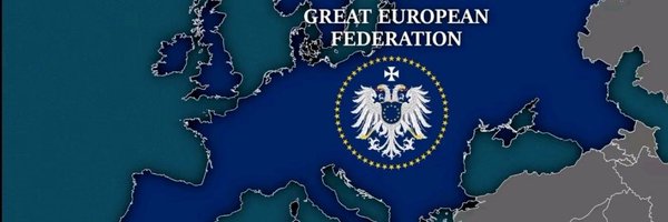 hoxhatik Profile Banner