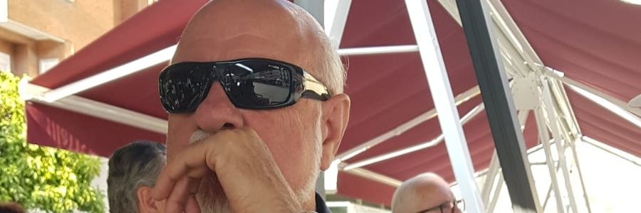 FSanrami's profile banner image