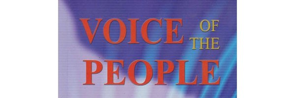 mwaurq Profile Banner