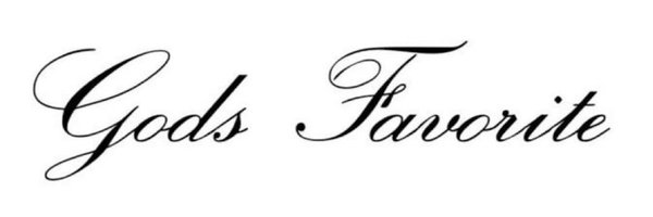tipsyndesigner Profile Banner