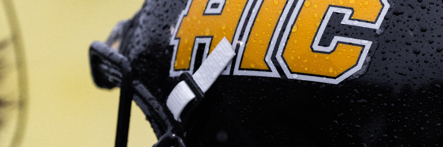 Michael Blochowski banner