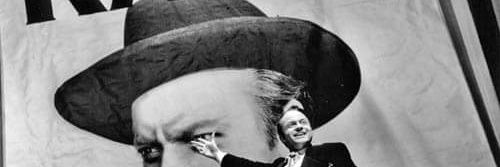 josemanuelps's profile banner image
