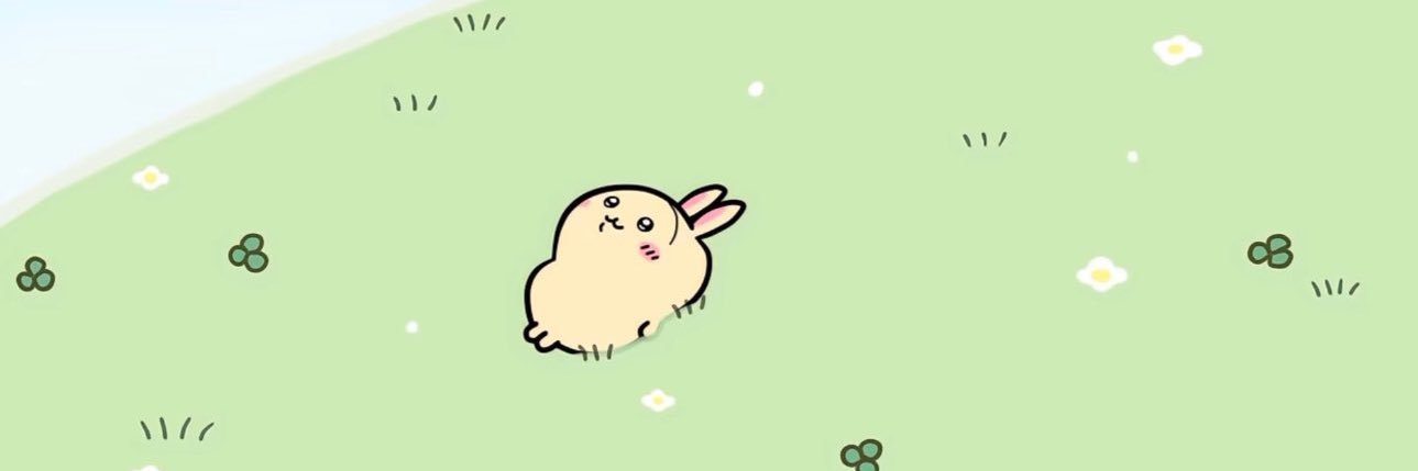 _Conitopp's profile banner image