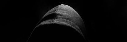 bempongkk's profile banner image