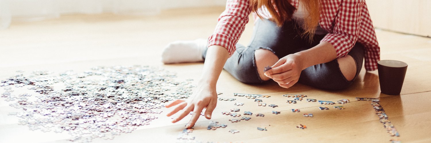 PuzzleRabbit1's profile banner image