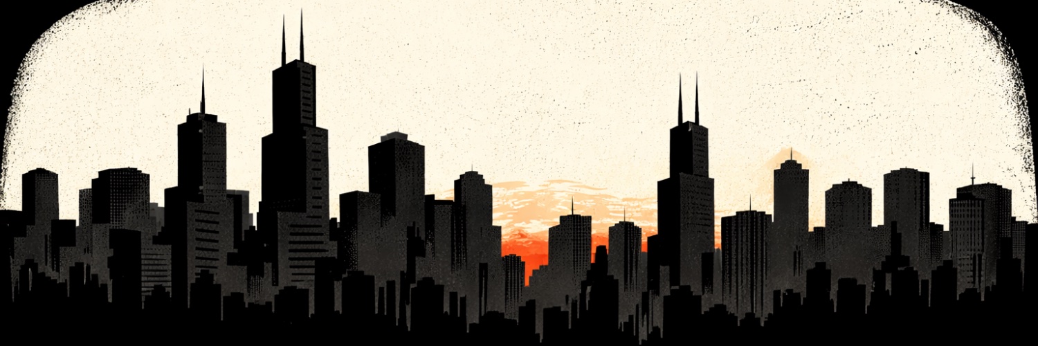 Brandon Johnson was selected not elected banner