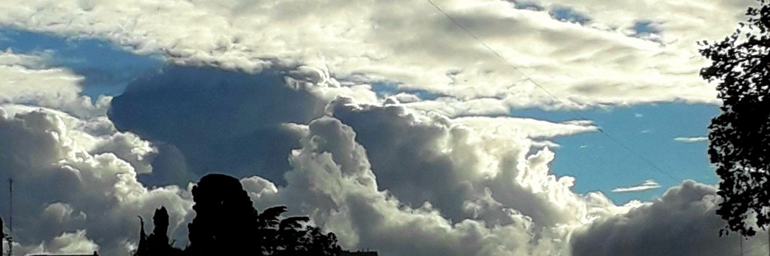 ElCuateNapo's profile banner image