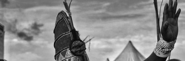 AtlasHustler Profile Banner