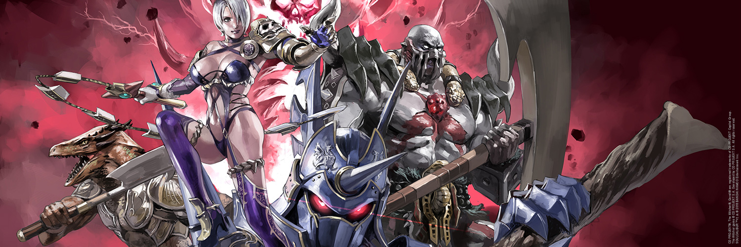 Pistache2a_'s profile banner image