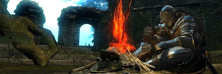 Thinclover's profile banner image